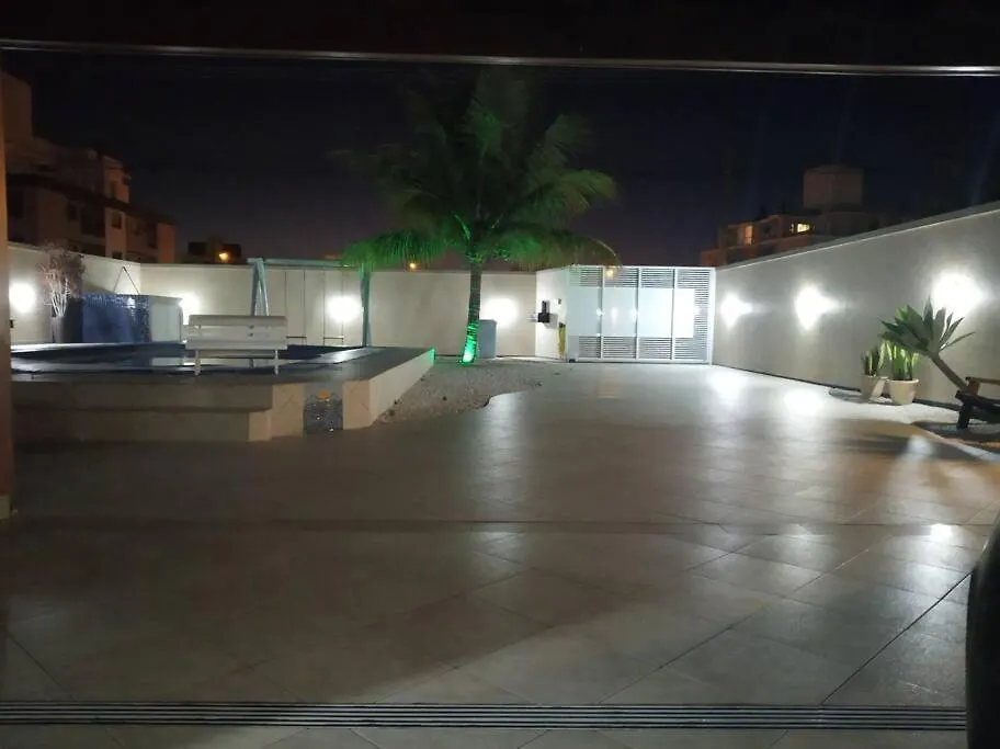 بيت للعطل Casa Campeche Pe Na Praia A 150 Mt Florianópolis