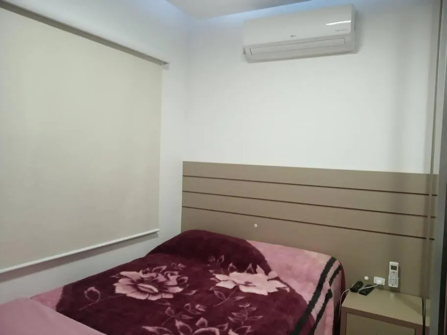 Casa Campeche Pe Na Praia A 150 Mt Florianópolis