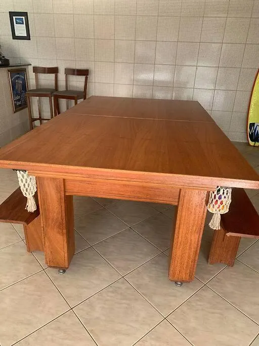 بيت للعطل Casa Campeche Pe Na Praia A 150 Mt Florianópolis
