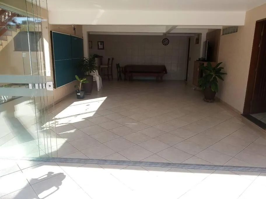 Casa Campeche Pe Na Praia A 150 Mt Florianópolis البرازيل