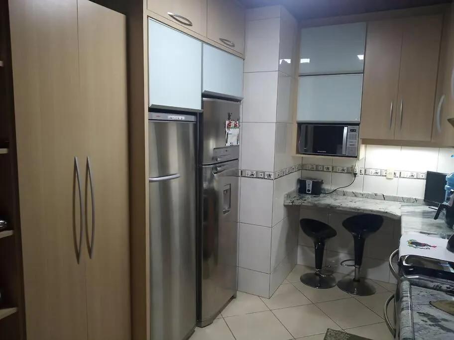 Casa Campeche Pe Na Praia A 150 Mt Florianópolis