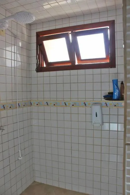 Casa Campeche Pe Na Praia A 150 Mt Florianópolis البرازيل