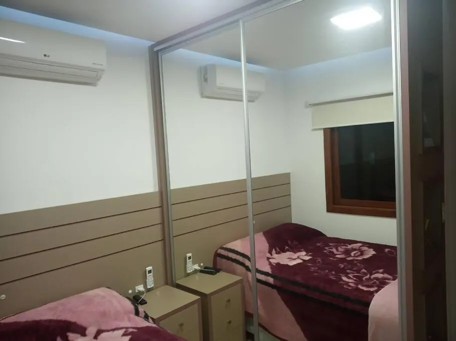 بيت للعطل Casa Campeche Pe Na Praia A 150 Mt Florianópolis
