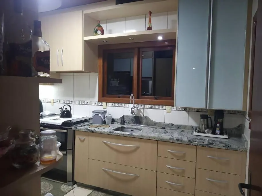 Casa Campeche Pe Na Praia A 150 Mt Florianópolis بيت للعطل